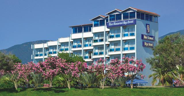 Blue-Diamond-Alya-GARDEN
