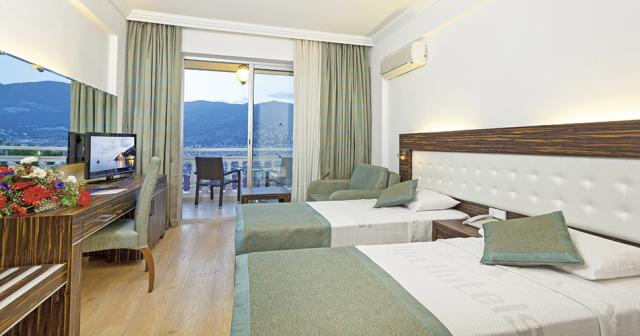 Sunny-Hill-Alya-ROOM