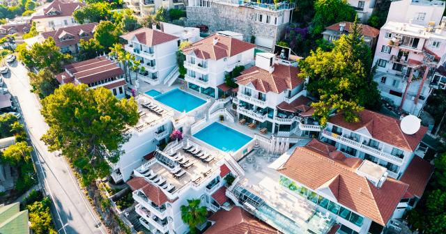Sunny-Hill-Alya-OVERVIEW-02
