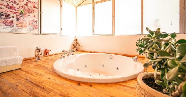 Sunny-Hill-Alya-RELAX-ZONE-02