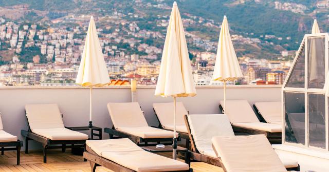 Sunny-Hill-Alya-RELAX-ZONE