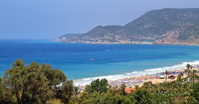 Sunny-Hill-Alya-SEAVIEW