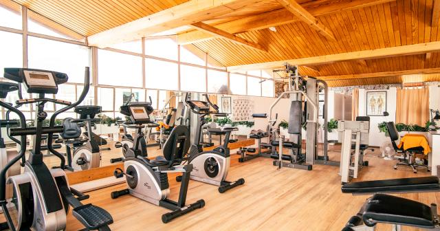 Sunny-Hill-Alya-FITNESS-2025