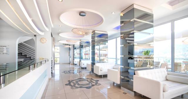 Sunny-Hill-Alya-LOBBY-2025