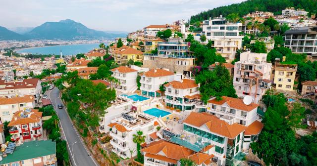 Sunny-Hill-Alya-OVERVIEW-2025