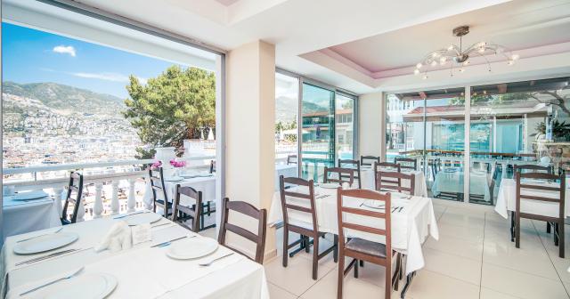Sunny-Hill-Alya-RESTAURANT-2025