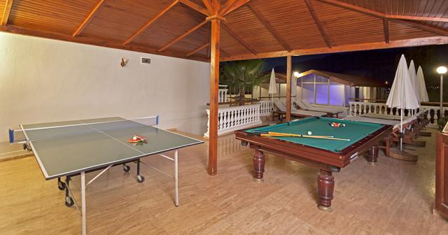 Sunny-Hill-Alya-BILLIARDS