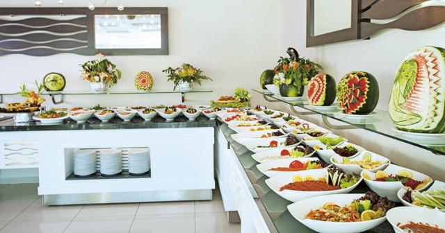 Sunny-Hill-Alya-BUFFET