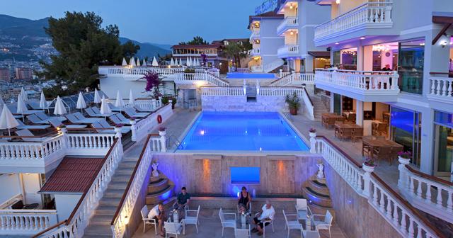 Sunny-Hill-Alya-OVERVIEW