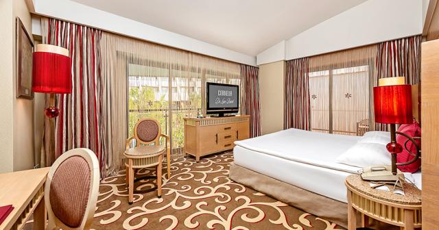 Cornelia-Diamond-Golf-Resort-and-Spa-ROOM-2022-NEW