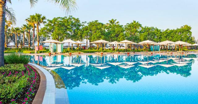 Cornelia-Diamond-Golf-Resort-Spa-POOL-02-2022
