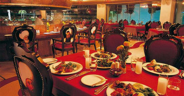 Cornelia-Diamond-Golf-Resort-Spa-RESTAURANT-2022