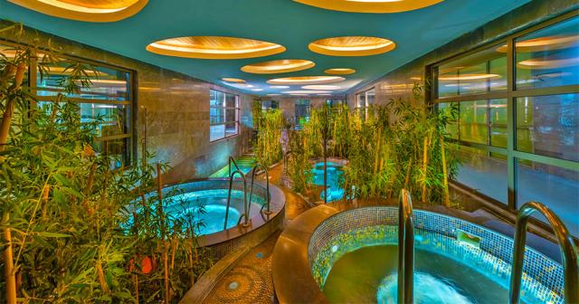 Cornelia-Diamond-Golf-Resort-Spa-SPA-01-2022