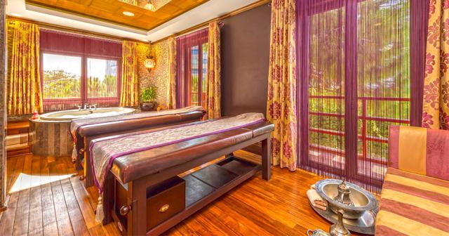 Cornelia-Diamond-Golf-Resort-Spa-SPA-02-2022