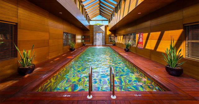Cornelia-Diamond-Golf-Resort-Spa-WATERFALL-POOL-2022