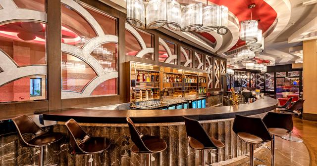 Cornelia-Diamond-Golf-Resort-and-Spa-BAR-2022-NEW-01