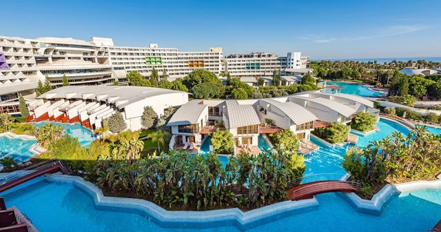 Cornelia-Diamond-Golf-Resort-and-Spa-OVERVIEW-2022-NEW-02