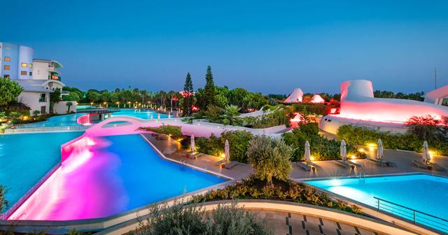 Cornelia-Diamond-Golf-Resort-and-Spa-OVERVIEW-2022-NEW-03