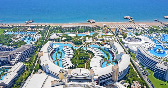 Cornelia-Diamond-Golf-Resort-and-Spa-OVERVIEW-2022-NEW
