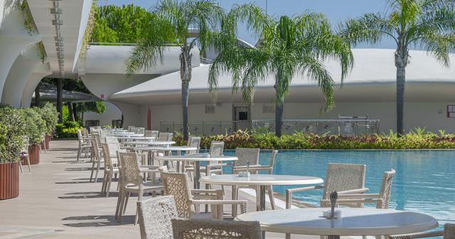 Cornelia-Diamond-Golf-Resort-and-Spa-POOL-BAR-2022-NEW