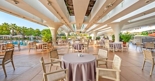 Cornelia-Diamond-Golf-Resort-and-Spa-RESTAURANT-2022-NEW