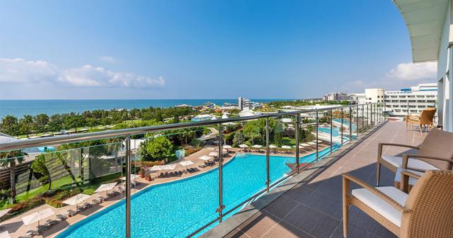 Cornelia-Diamond-Golf-Resort-Spa-BALCONY-VIEW-2022