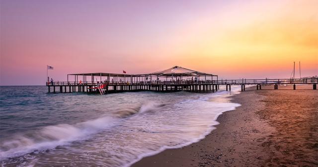 Cornelia-Diamond-Golf-Resort-Spa-BEACH-01-2022