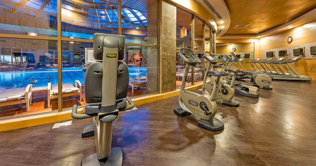 Cornelia-Diamond-Golf-Resort-Spa-GYM-2022