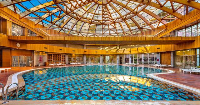 Cornelia-Diamond-Golf-Resort-Spa-INDOOR-POOL-2022