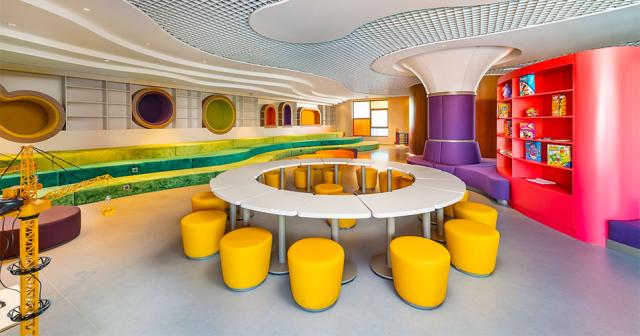 Cornelia-Diamond-Golf-Resort-Spa-KIDSCLUB-01-2022