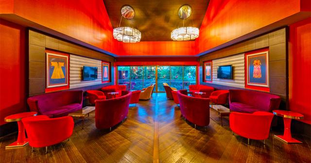Cornelia-Diamond-Golf-Resort-Spa-LOBBY-2022