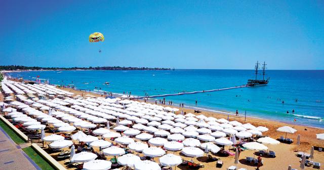 Star-Side-Elegance-BEACH-03