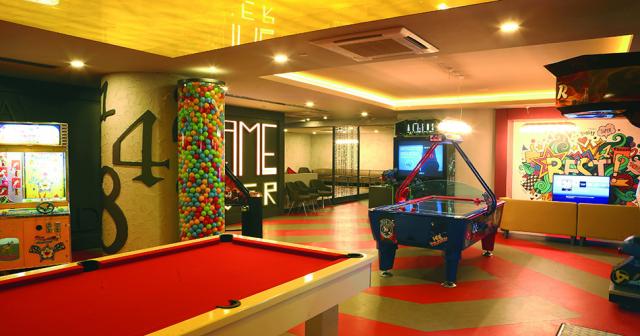 Side-Star-Elegance-GAMECENTER-2022-01