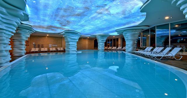 Side-Star-Elegance-INDOOR-POOL-2022