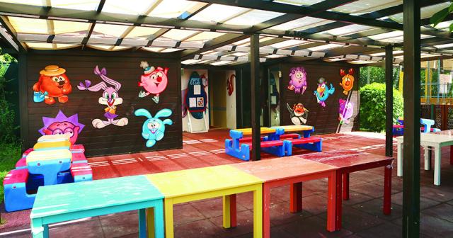 Side-Star-Elegance-KIDS-CLUB-2022