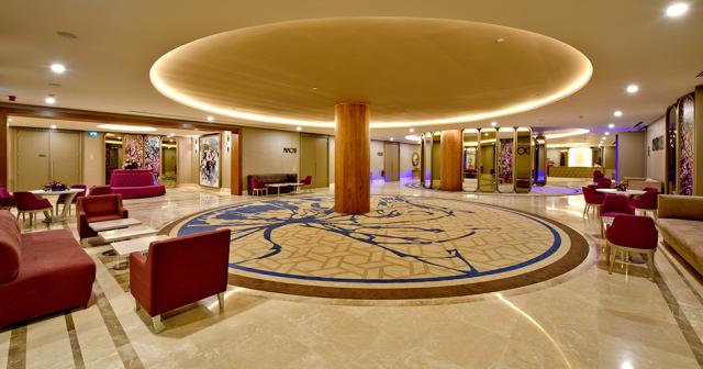 Side-Star-Elegance-LOBBY-2022