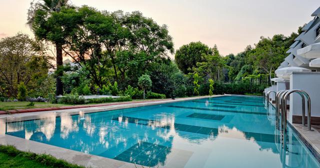 Side-Star-Elegance-POOL-2022