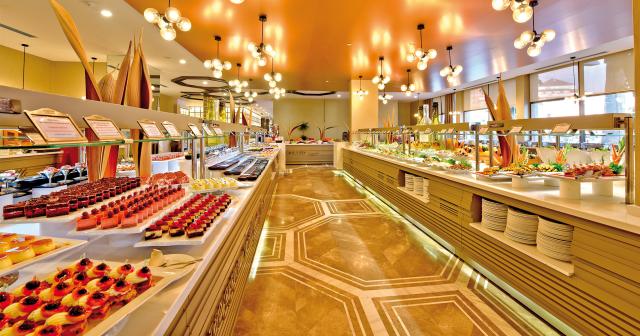 Star-Side-Elegance-BUFFET-01