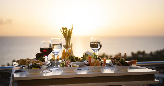 Side-Star-Elegance-RESTAURANT-2022-01
