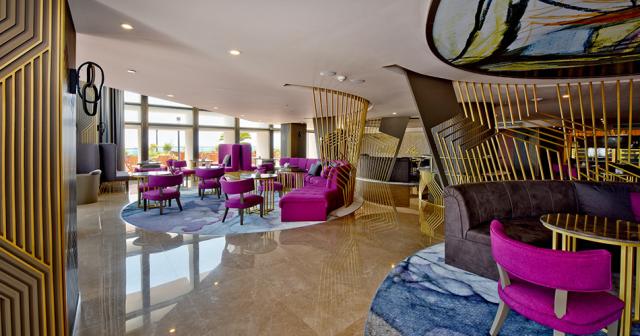Side-Star-Elegance-RESTAURANT-2022-03