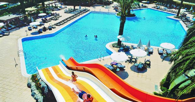 Side-Star-Elegance-WATERSLIDES-2022