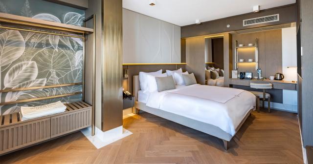 Side-Star-Elegance-2025-ROOM-SUITE-ROOM-SUITE-03