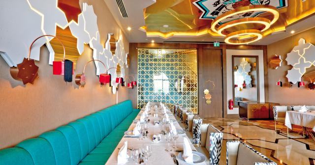 Star-Side-Elegance-RESTAURANT-ALA-CARTE-01