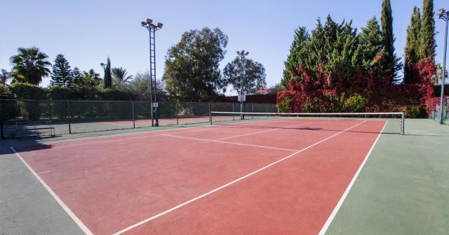 Star-Side-Elegance-SPORTS-01