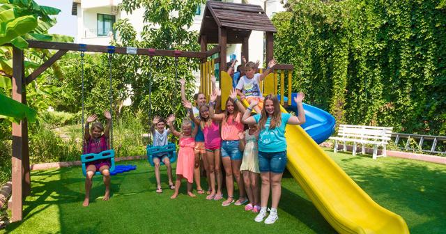 Sandy_Beach-KIDS-CLUB-2022