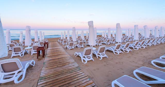 Sandy-Beach-2023-BEACH-03
