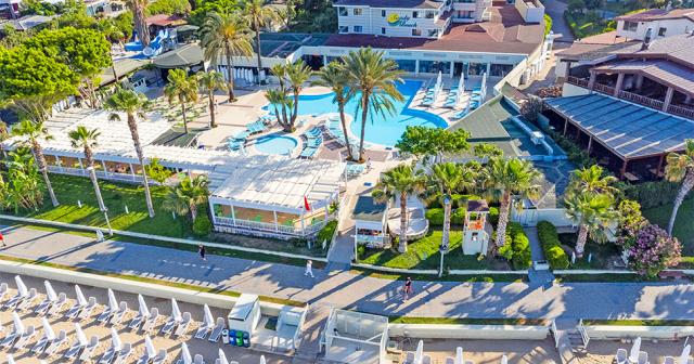 Sandy-Beach-2023-OVERVIEW-02