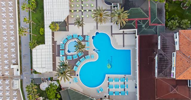 Sandy-Beach-2023-OVERVIEW