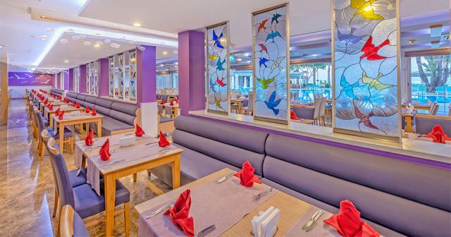 Sandy-Beach-2023-RESTAURANT