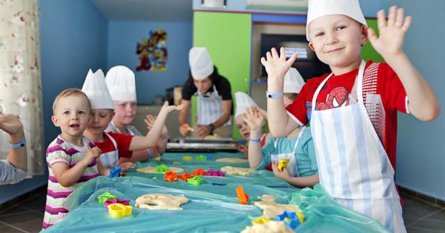 Sandy-Beach-KIDS-CLUB
